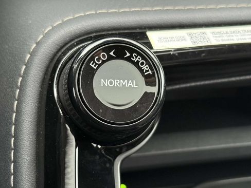 Used 2025 Lexus NX 350 AWD w/ Cold Area Package image 26