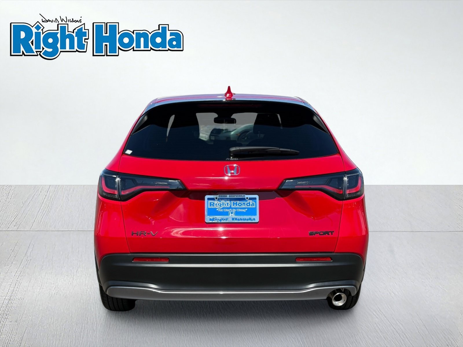 New 2027 Honda Odyssey EX-L image 5