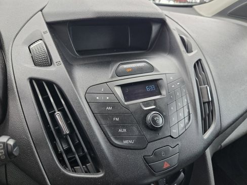 Used 2014 Ford Transit Connect XL image 17