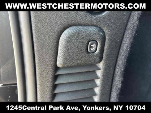 Used 2025 Dodge Durango GT RWD image 28