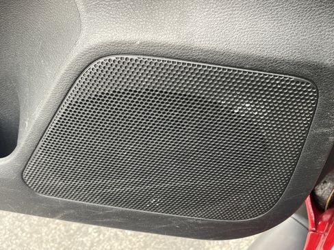 Used 2021 Toyota Tacoma SR w/ SX Package image 17