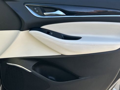 Used 2023 Buick Enclave Essence w/ Trailering Package, 5000 lbs. image 14