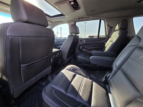 Used 2019 GMC Yukon Denali w/ Denali Ultimate Package image 26