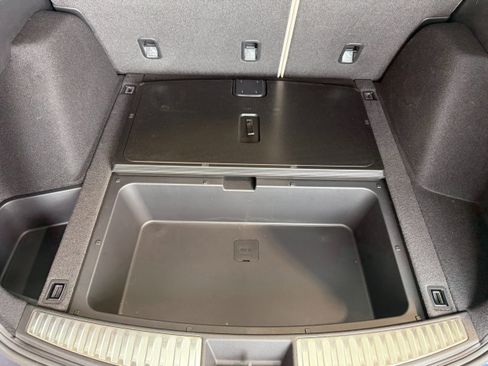 New 2026 Acura RDX SH-AWD w/ Advance Package image 29