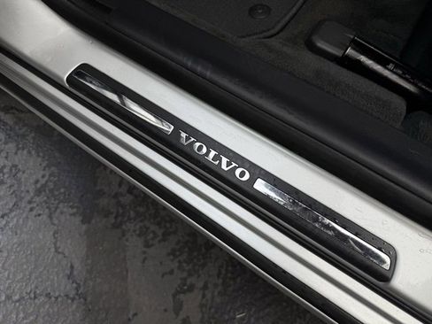 Used 2016 Volvo V60 T5 Cross Country Platinum image 26