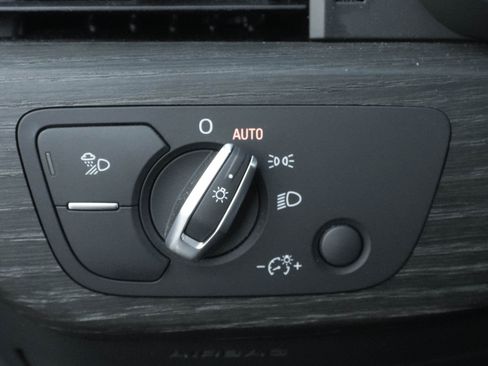 Used 2023 Audi A5 2.0T Premium w/ Convenience Package image 16