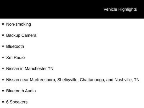 Certified 2024 Nissan Sentra SR image 2
