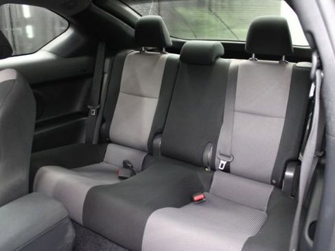 Used 2014 Scion tC image 15