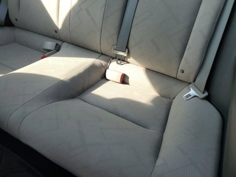 Used 2012 Honda Civic LX image 14