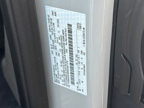 New 2025 Ford Transit 350 XL image 29