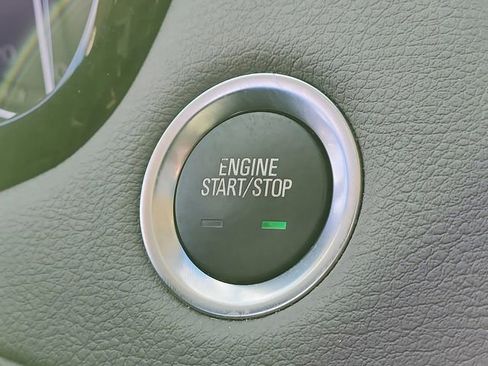 Certified 2023 Cadillac XT5 Premium Luxury image 38