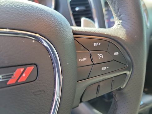 Used 2018 Dodge Durango GT image 27