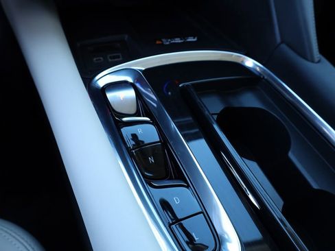 Used 2023 Buick Enclave Essence w/ Experience Buick Package image 14