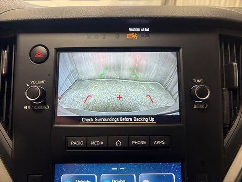 Used 2023 Subaru Legacy image 20