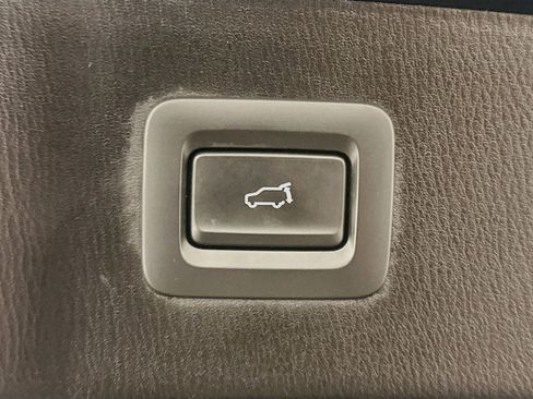Used 2025 MAZDA CX-5 AWD 2.5 S w/ Preferred Package image 32