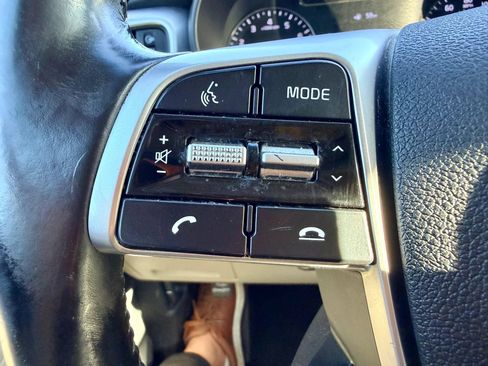 Used 2019 Kia Sorento FWD w/ Option Group 020 image 66