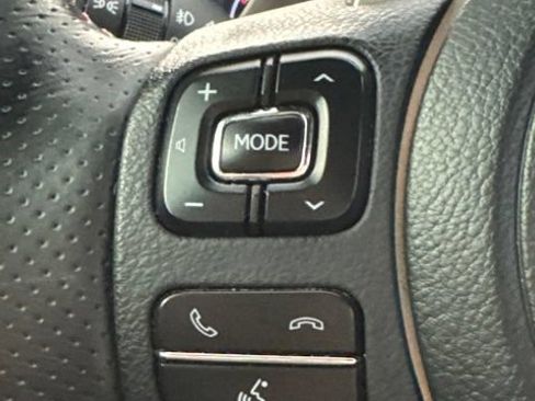 Used 2021 Lexus NX 300 F Sport w/ F Sport Premium Package FWD image 6