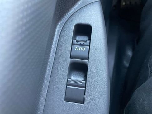 New 2025 Chevrolet Low Cab Forward image 11