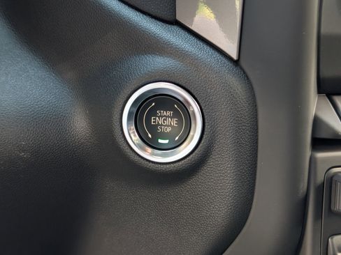 New 2026 Chevrolet Silverado 1500 W/T w/ WT Value Package image 18