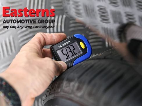 Used 2019 Nissan Altima 2.5 S image 29