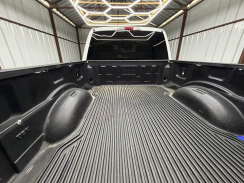 Used 2019 Ford F250 XLT AWD/4WD image 7