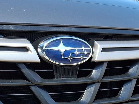 Used 2023 Subaru Crosstrek 2.0i Premium AWD/4WD image 29