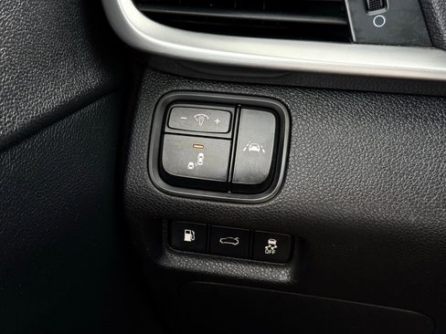 Used 2019 Kia Optima S w/ S Panoramic Sunroof Package FWD image 28