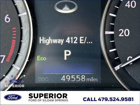 Used 2020 Lexus RX 350 FWD w/ Premium Package image 22