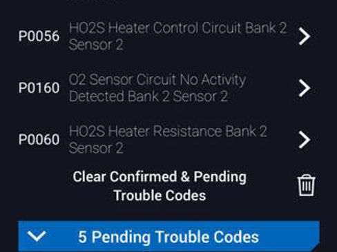 Used 2013 Chevrolet Silverado 1500 LT w/ All-Star Edition image 39