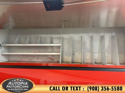 Used 2020 Ford F150 XL w/ Power Equipment Group image 25