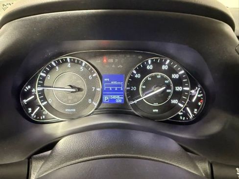 Used 2019 Nissan Armada SL w/ Premium Package image 20