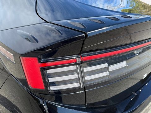 Used 2025 Hyundai Sonata SEL image 19