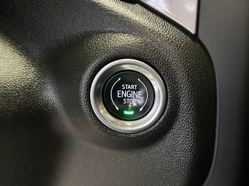 Used 2023 GMC Sierra 1500 Pro w/ Graphite Edition image 25