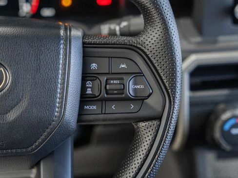 New 2026 Toyota Tacoma SR5 image 26