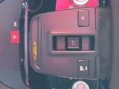 Used 2024 Kia EV6 GT-Line image 32