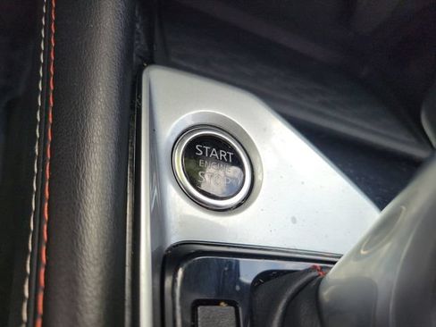 Used 2023 Nissan Altima 2.5 SR w/ SR Premium Package FWD image 31