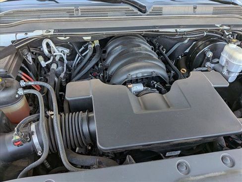 Used 2019 GMC Yukon Denali RWD image 28