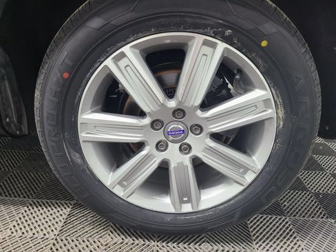Used 2016 Volvo XC60 T5 Premier AWD/4WD image 17