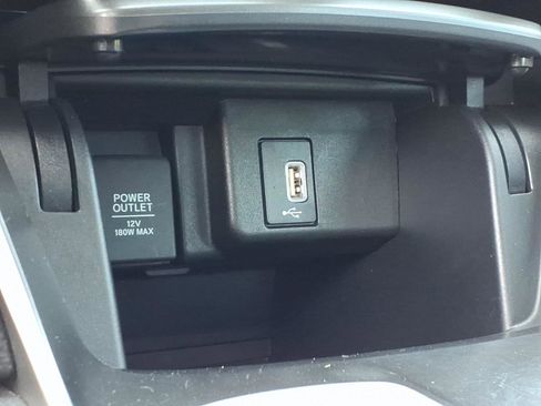 Used 2019 Honda Accord LX image 21