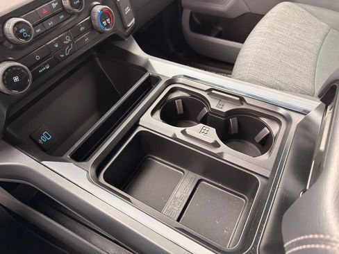 Used 2025 Ford F350 XLT AWD/4WD image 48