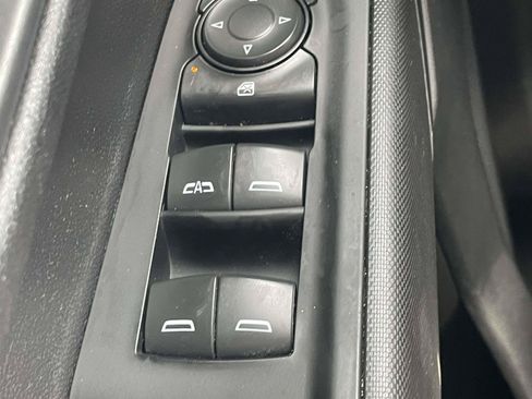 Used 2022 Chevrolet Silverado 1500 Custom RWD image 28