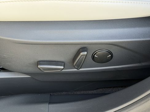 Used 2023 Ford Mustang Mach-E Premium RWD image 14