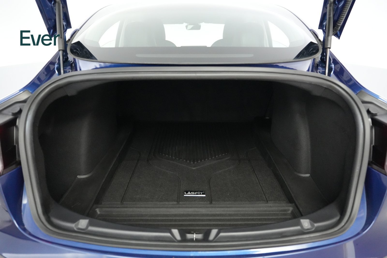 Used 2019 Tesla Model 3 Standard Range Plus RWD image 8
