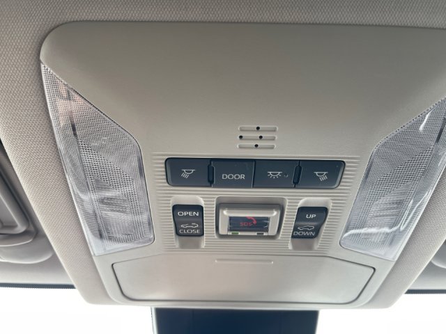 Used 2023 Toyota RAV4 XLE Premium FWD image 21
