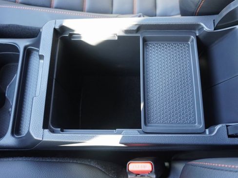 Used 2026 Honda CR-V Sport Touring image 20