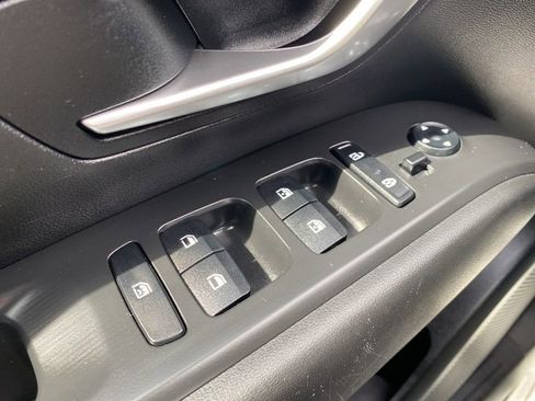 Used 2023 Hyundai Tucson SEL w/ Convenience Package AWD/4WD image 24