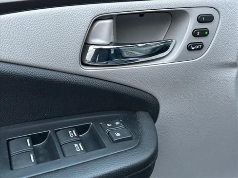 Used 2021 Honda Pilot EX-L image 20