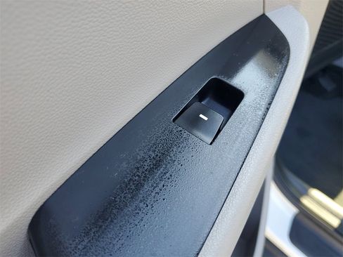 Used 2020 Hyundai Tucson SEL w/ Cargo Package image 22