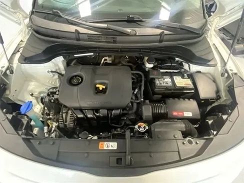 Used 2021 Kia Soul GT-Line image 20