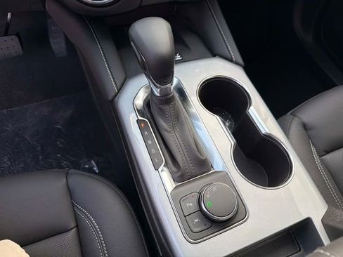 New 2026 Chevrolet Blazer LT w/ Sound & Technology Package image 31